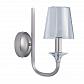 Бра Newport 4601/A chrome М0061869 - фото №1