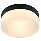 Потолочный светильник Arte Lamp Aqua-Tablet A6047PL-1BK - фото №1