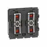 Активатор Legrand 067561