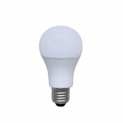 Лампа светодиодная Наносвет E27 11W 4000K матовая LH-GLS-100/E27/940 L095