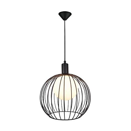 Подвесной светильник Zumaline Tacna P15322A-D30