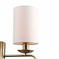 Бра Escada Eclipse 10166/1A Brass - фото №4