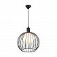 Подвесной светильник Zumaline Tacna P15322A-D30 - фото №1