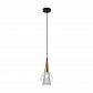 Подвесной светильник Freya Copita FR5133PL-01GR - фото №3