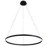 Светильник Kink Light 08214,19(3000K)