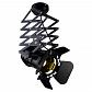 Подвесной светильник Lussole Loft LSP-9702 - фото №1