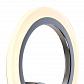 Бра Seven Fires Lejni WD5006/1W-S-CR - фото №4