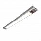 Мебельный светодиодный светильник Elektrostandard Led Stick LTB41 a044275 - фото №1