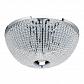 Потолочная люстра MW-Light Бриз 111012510 - фото №1