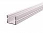 Профиль Deko-Light U-profile high AU-02-12 970144 - фото №1