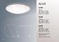 Накладной светодиодный светильник Feron AL529 28714 - фото №3