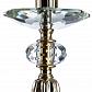 Бра Divinare Bergamo 8821/09 AP-1 - фото №3