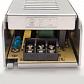Блок питания Apeyron 12V 150W IP20 12,5A 03-50 - фото №7