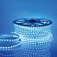 Светодиодная влагозащищенная лента Apeyron 10W/m 60LED/m 2835SMD разноцветная 50M 10-64 - фото №8