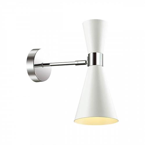 Бра Lumion Moderni Quinn 3661/1W