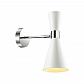 Бра Lumion Moderni Quinn 3661/1W - фото №1