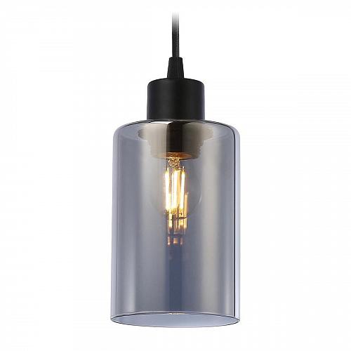 Подвесной светильник Ambrella light Traditional TR3695