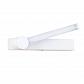 Бра Ambrella light Wall FW435 - фото №1