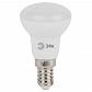 Лампа светодиодная ЭРА LED R39-4W-827-E14 R Б0052442 - фото №1