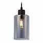 Подвесной светильник Ambrella light Traditional TR3695 - фото №1