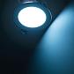 Встраиваемый светодиодный светильник Citilux Акви CLD008111V - фото №9