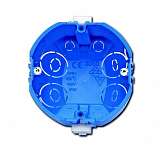 Коробка ABB 2CKA001740A0071