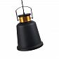 Подвесной светильник Moderli Felex V1450-1P - фото №4