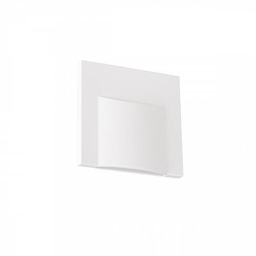 Подсветка лестницы Kanlux ERINUS LED L W-NW 33321