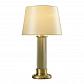 Настольная лампа Newport 3292/T Brass М0060769 - фото №2