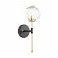 Бра Odeon Light Stono 4789/1W - фото №1