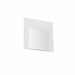 Подсветка лестницы Kanlux ERINUS LED L W-NW 33321 - фото №1
