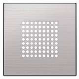 Лицевая панель ABB 2CLA852900A1401