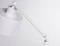 Настольная лампа Ambrella light Traditional TR8152 - фото №4