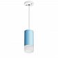Подвесной светильник Lightstar Rullo (214435+590056+202431) RP43531 - фото №1