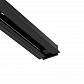 Шинопровод Arte Lamp Track Accessories A550206 - фото №3
