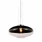 Подвесной светильник Lumina Deco Raveo LDP 6850 BK - фото №4