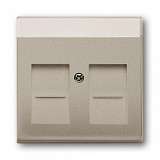 Лицевая панель ABB 2CKA001710A3941