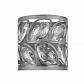 Настенный светильник Vele Luce Rosa VL3216W01 - фото №2