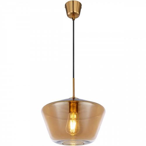 Подвесной светильник Globo Coby I 15435H1