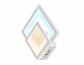 Бра Ambrella light Original FA426 - фото №4