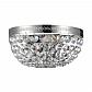 Настенный светильник Maytoni Ottilia DIA700-WL-02-N - фото №1