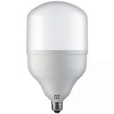 Лампа светодиодная E27 50W 4200К 001-016-0050 HRZ00002541