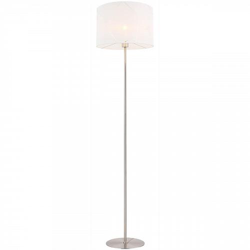 Торшер Globo Nemmo 15430S