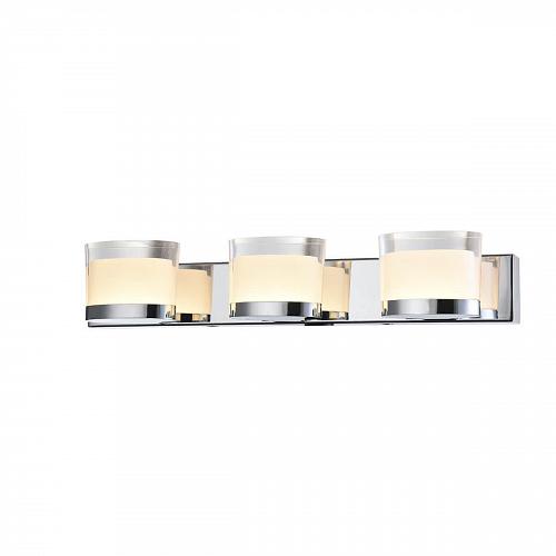 Подсветка Vele Luce Pizzoli VL8223W03