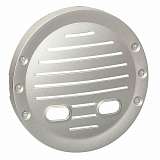 Лицевая панель Legrand 068501