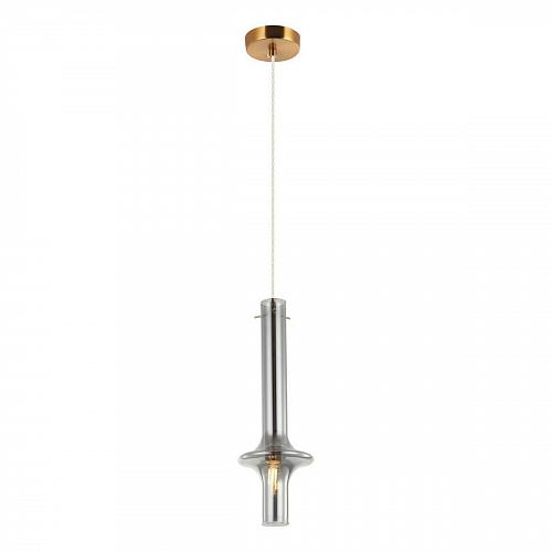 Подвесной светильник Stilfort Glaso 2151/61/01P