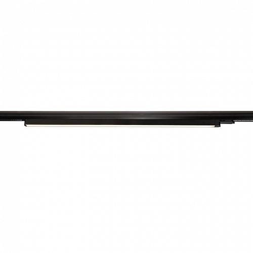 Трековый светодиодный светильник Deko-Light Linear 707047