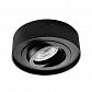 Точечный светильник Kanlux MINI BORD DLP-50-B 28783 - фото №1