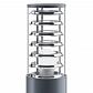 Ландшафтный светильник Maytoni Outdoor O576FL-01GR1 - фото №3