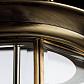Подвесной светильник Arte Lamp Rimini A6509SP-3AB - фото №2